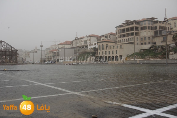 mina2 adrar jfe (5).jpg